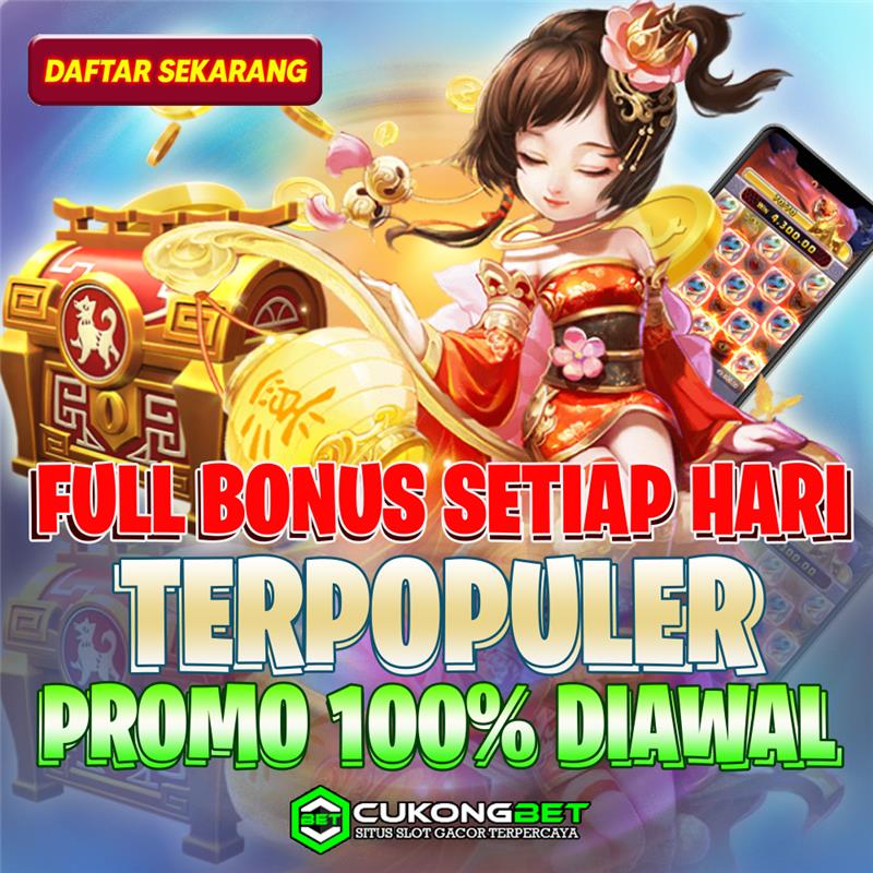 JANGKAR128 : Slot88 Link Slot Server Thailand Paling Gacor JANGKAR128 : Slot88 Link Slot Server Thailand Paling Gacor