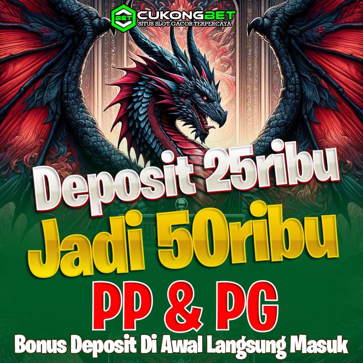 [ DISINI ] >> Link Alternatif Slot Raffi Ahmad 77 & 88 Anti Blockir