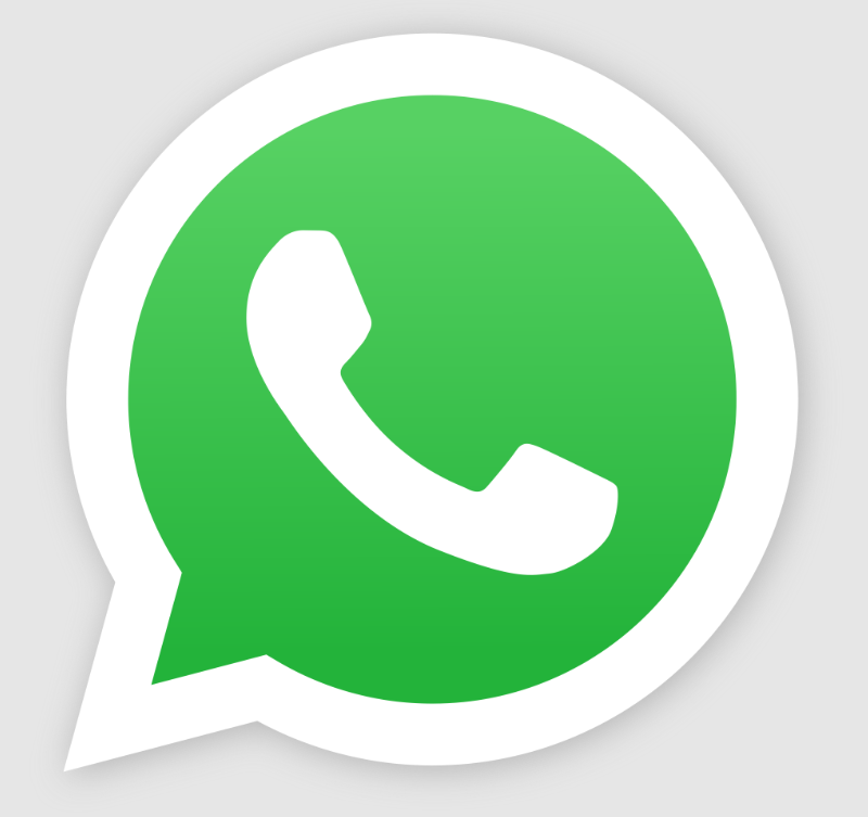 WHATSAPP ROMANOBET