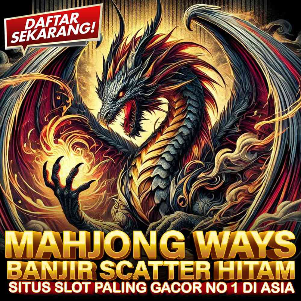 Sertifikat, penghargaan, tanda, atau dokumen yang dipajang di LEDAK38: Link Slot Event Ledak38 Conect X500 Scatter Hitam