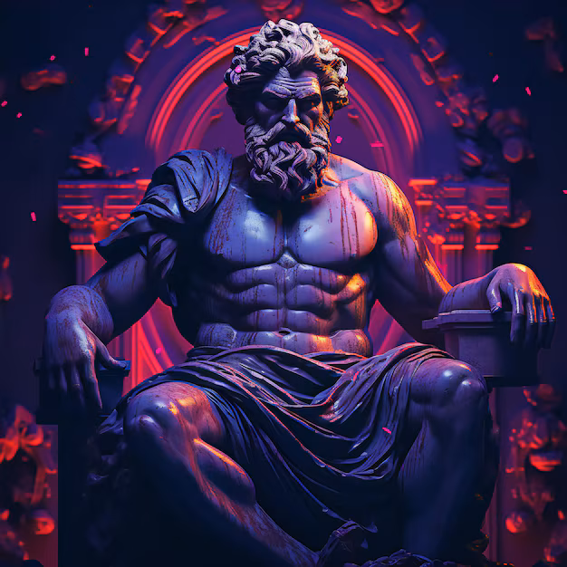 RUPIAHTOTO88 : Properti Akomodasi ION Bali Benoa Hotel - WooCommerce eCommerce